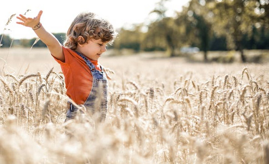 女孩起名丨姓孫的女孩名字大全