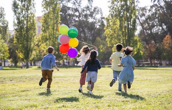 羅姓古風詩意名字，羅家人快看！