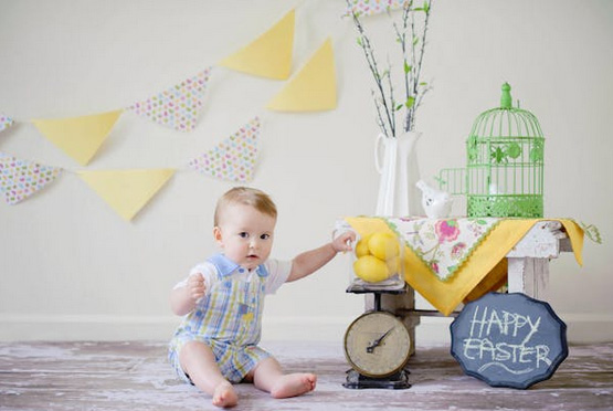 為什么龍寶宜用云字取名字?超有氣質(zhì)的解讀來啦!