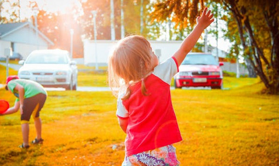 為什么龍寶宜用云字取名字?超有氣質(zhì)的解讀來啦!