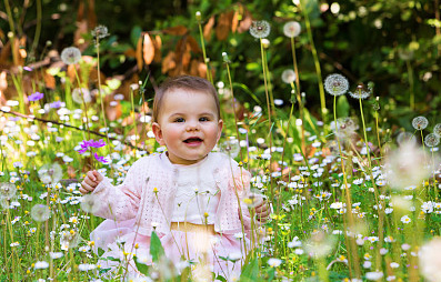 女孩姓唐有氣質的名字，連語文老師都點贊！