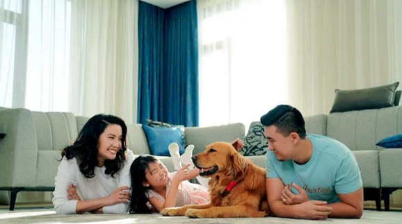 龍寶寶取名用"澤"字的名字分享，有你中意的嗎？