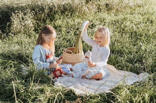 趙姓女孩獨特好聽的好名字有哪些?