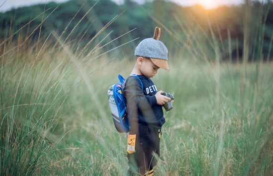 白姓100分好名男孩,2024屬龍的白姓男孩100分好名