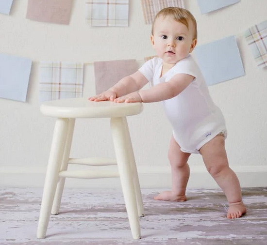 寶寶起名:龍寶寶取名攜王帶水的名字差不了