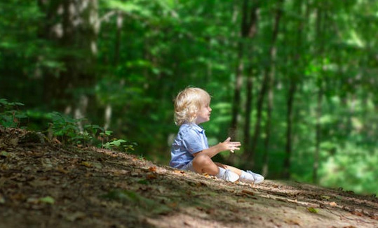 2024馮姓新生兒取名，好聽的馮姓男孩名字大全