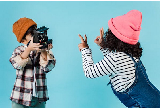 以出生月份為寶寶取名,個個時尚好聽有內涵!