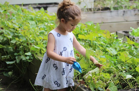 以出生月份為寶寶取名,個個時尚好聽有內涵!