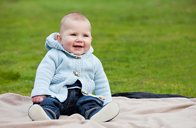 為什么11月龍寶寶取名帶王帶水不會差?