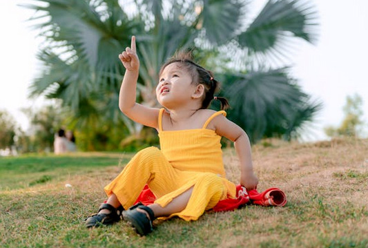 譚姓的女孩名字洋氣的有哪些?