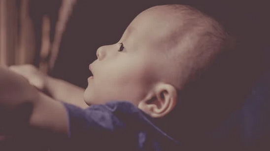 曾姓男孩取名約100分的名字，朗朗動聽！