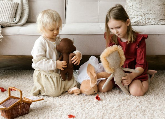 男孩起名丨男孩五行缺火,喜火的名字分享!