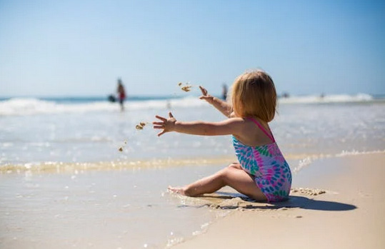 屬蛇女孩名字洋氣的兩個字有哪些?