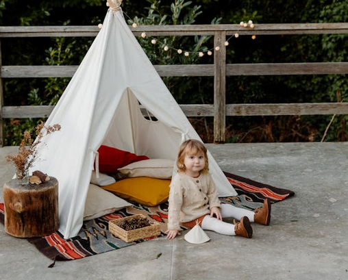 好聽到爆的沈姓男孩名字