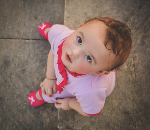 向姓大氣的男孩名字，驚艷詩意“向”姓男孩名