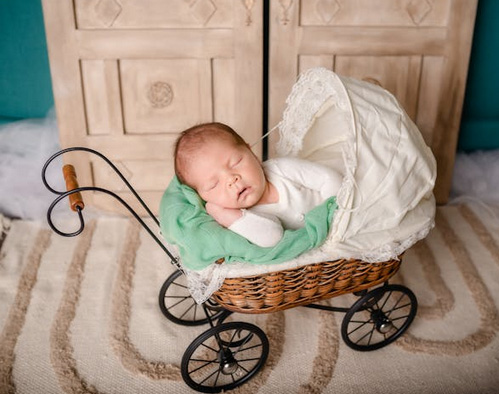 梅姓男孩取名100分，充滿陽剛之氣!