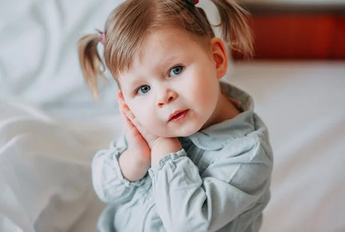 女生網名霸氣超拽好看