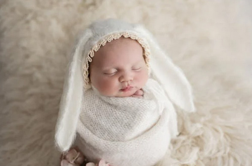 12月屬龍寶寶的名字怎么取？用抬頭字合適嗎？