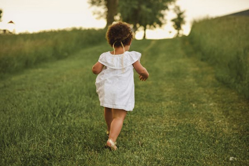 姓林女孩取什么名字好聽？看看這些校花級的名字