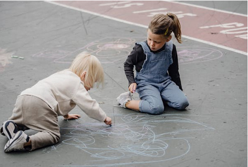 馮姓男孩取名100分的名字 新生兒男寶寶名字大全