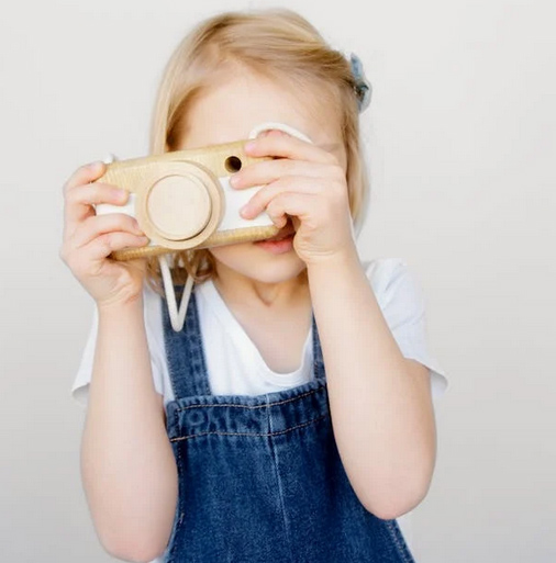屬蛇女孩取名特別旺的名字，打造獨特個性女孩名