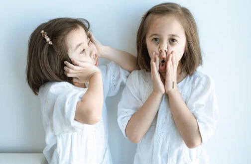 蛇年有山有木的女孩名，滿分屬蛇女孩名字分享