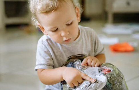 好聽到爆炸的湯姓名字來了，湯家父母趕緊收藏!