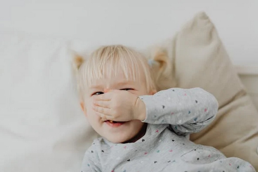 好記大氣的孟姓男孩名字（孟姓男孩名字好聽(tīng)100分）