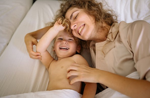 姓丁有涵養(yǎng)的女孩名字，個(gè)個(gè)好聽富有詩意