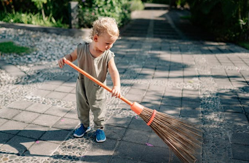 姓丁有涵養(yǎng)的女孩名字，個(gè)個(gè)好聽富有詩意