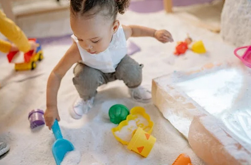 免費取名字大全：男孩兒大氣的名字有哪些？