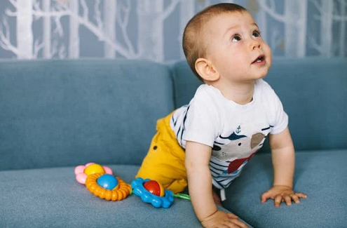 男孩子起名有文化底蘊(yùn)的名字 