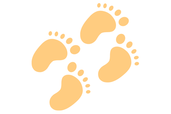 姓楊的男孩名字洋氣的兩個(gè)字（ 男孩簡(jiǎn)單大氣的名字）