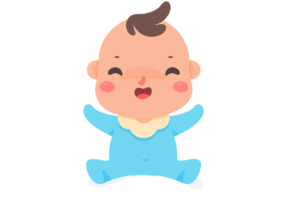 蛇寶寶女寶寶取名字大全（蛇寶寶女孩名字精選200個）