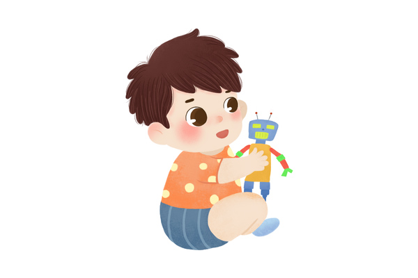 姓甄男孩的獨(dú)特名字推薦,簡單又有個(gè)性