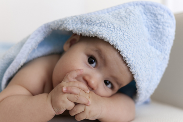 武姓起名，男孩姓武有詩意的名字，別具一格！