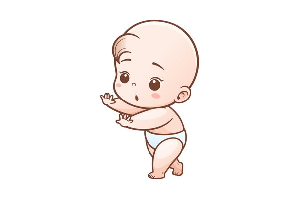 男孩起名：男孩帥氣有詩(shī)意的名字