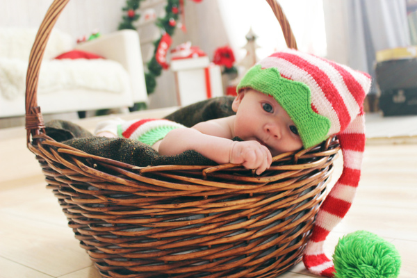 侯姓男孩起名100分霸氣有內涵