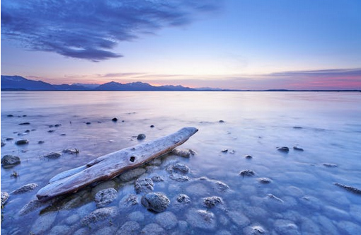 情侶網名丨超級寵溺的情侶id