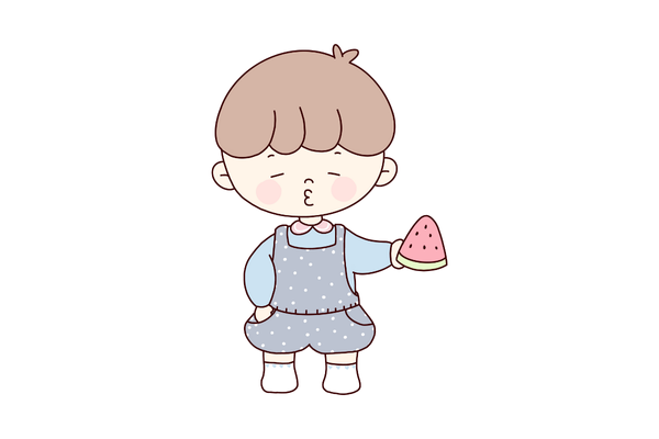 男孩起名,陽光男孩名字簡單大氣的