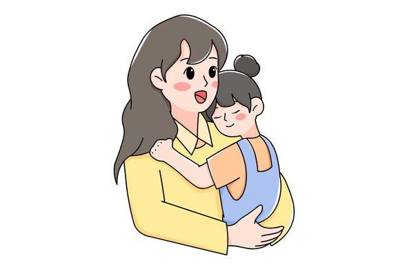 姓周好聽稀少的名字(男女均有)