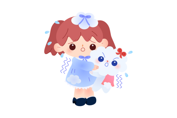 女孩起名：屬蛇好聽(tīng)稀少的女孩名字