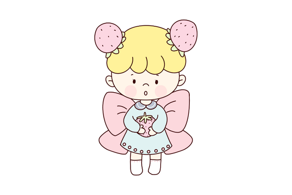 明年屬蛇起名，2025出生的蛇寶寶女孩好名