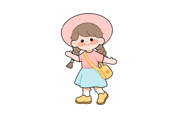 姚姓女孩漂亮有涵養的名字，不但念著好聽而且有內涵!