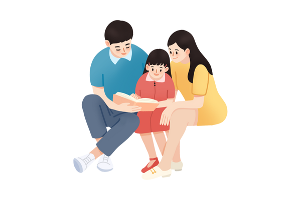 2025 蛇年專(zhuān)屬！超好聽(tīng)稀少的陳姓男孩名來(lái)襲