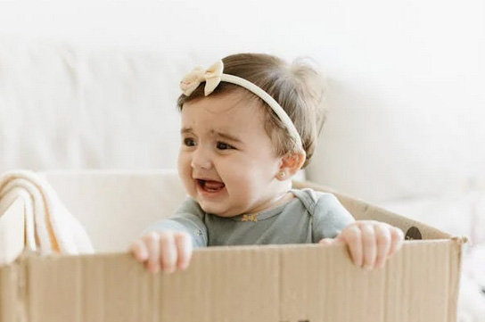 改一個好運爆棚的網名昵稱(超神吉祥版)