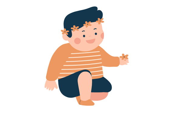 于姓女孩漂亮有涵養的名字 于姓女孩簡單大氣名字