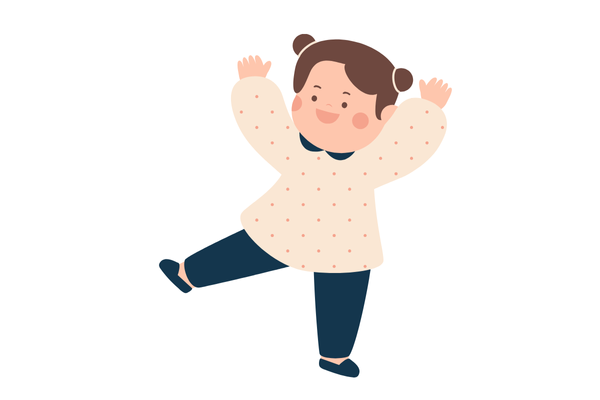 申姓好聽稀少獨特的名字女推薦，簡單又有寓意！