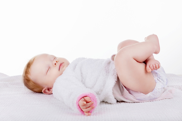 寶寶起名：取自滕王閣序的男寶寶名，詩意優雅!