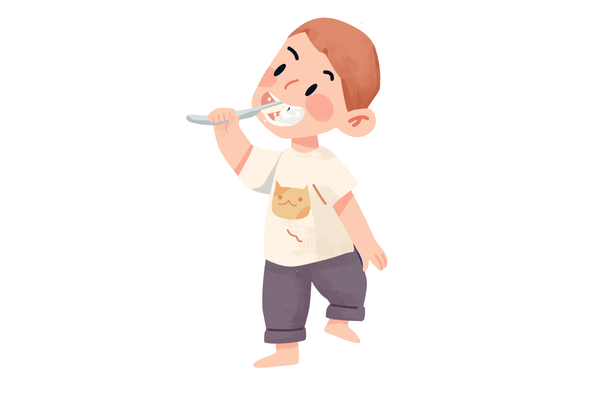 曦字一般人壓不住嗎?女孩取名帶曦的好不好